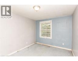 157 Old Carriage Drive, Kitchener, ON N2P1H5 Photo 25