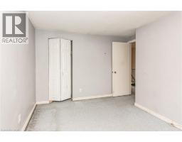 157 Old Carriage Drive, Kitchener, ON N2P1H5 Photo 26