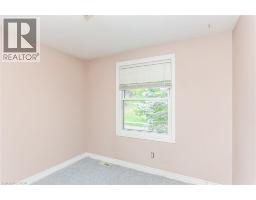 157 Old Carriage Drive, Kitchener, ON N2P1H5 Photo 27