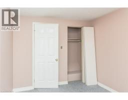 157 Old Carriage Drive, Kitchener, ON N2P1H5 Photo 28