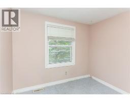 157 Old Carriage Drive, Kitchener, ON N2P1H5 Photo 29