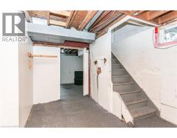 157 Old Carriage Drive, Kitchener, ON N2P1H5 Photo 32