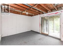 157 Old Carriage Drive, Kitchener, ON N2P1H5 Photo 33