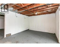 157 Old Carriage Drive, Kitchener, ON N2P1H5 Photo 34