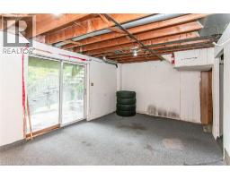 157 Old Carriage Drive, Kitchener, ON N2P1H5 Photo 35