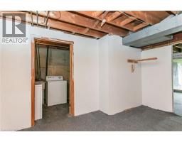 157 Old Carriage Drive, Kitchener, ON N2P1H5 Photo 36