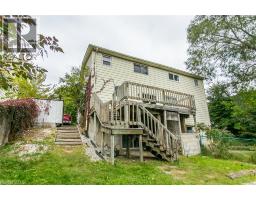 157 Old Carriage Drive, Kitchener, ON N2P1H5 Photo 38