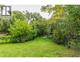 157 Old Carriage Drive, Kitchener, ON N2P1H5 Photo 40