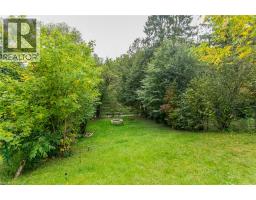 157 Old Carriage Drive, Kitchener, ON N2P1H5 Photo 41