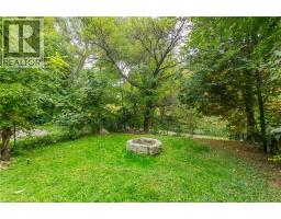 157 Old Carriage Drive, Kitchener, ON N2P1H5 Photo 42