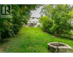 157 Old Carriage Drive, Kitchener, ON N2P1H5 Photo 43