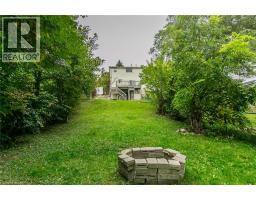157 Old Carriage Drive, Kitchener, ON N2P1H5 Photo 44