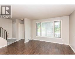 157 Old Carriage Drive, Kitchener, ON N2P1H5 Photo 8