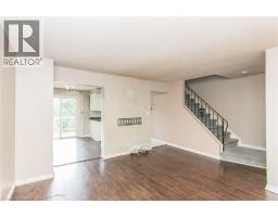 157 Old Carriage Drive, Kitchener, ON N2P1H5 Photo 9