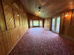 A 39103 501 Highway, Tache Rm, MB R5J0B1 Photo 11