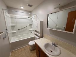 A 39103 501 Highway, Tache Rm, MB R5J0B1 Photo 12
