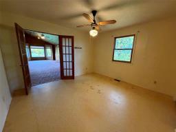 A 39103 501 Highway, Tache Rm, MB R5J0B1 Photo 13