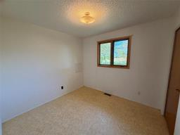A 39103 501 Highway, Tache Rm, MB R5J0B1 Photo 14