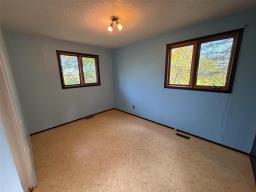 A 39103 501 Highway, Tache Rm, MB R5J0B1 Photo 15