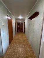 A 39103 501 Highway, Tache Rm, MB R5J0B1 Photo 16