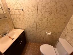A 39103 501 Highway, Tache Rm, MB R5J0B1 Photo 17
