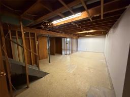 A 39103 501 Highway, Tache Rm, MB R5J0B1 Photo 18