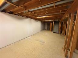 A 39103 501 Highway, Tache Rm, MB R5J0B1 Photo 19