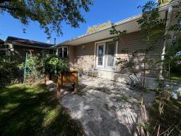 A 39103 501 Highway, Tache Rm, MB R5J0B1 Photo 20