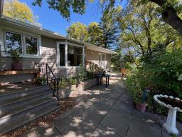 A 39103 501 Highway, Tache Rm, MB R5J0B1 Photo 21