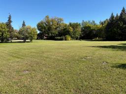 A 39103 501 Highway, Tache Rm, MB R5J0B1 Photo 22