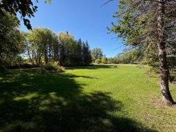 A 39103 501 Highway, Tache Rm, MB R5J0B1 Photo 23