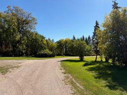 A 39103 501 Highway, Tache Rm, MB R5J0B1 Photo 24