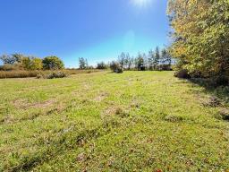 A 39103 501 Highway, Tache Rm, MB R5J0B1 Photo 25