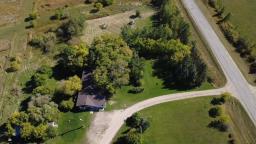 A 39103 501 Highway, Tache Rm, MB R5J0B1 Photo 26