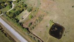 A 39103 501 Highway, Tache Rm, MB R5J0B1 Photo 27