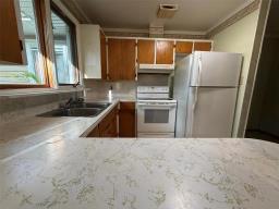 Office - A 39103 501 Highway, Tache Rm, MB R5J0B1 Photo 6