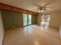 A 39103 501 Highway, Tache Rm, MB R5J0B1 Photo 8