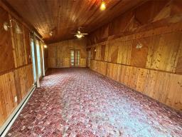 A 39103 501 Highway, Tache Rm, MB R5J0B1 Photo 9