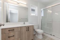 149 Brightview Avenue, Winnipeg, MB R2C5W8 Photo 11
