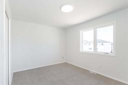 149 Brightview Avenue, Winnipeg, MB R2C5W8 Photo 13