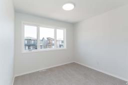 149 Brightview Avenue, Winnipeg, MB R2C5W8 Photo 14