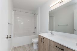 149 Brightview Avenue, Winnipeg, MB R2C5W8 Photo 15