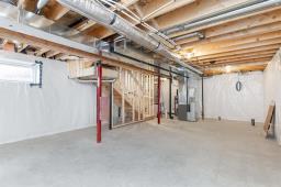 149 Brightview Avenue, Winnipeg, MB R2C5W8 Photo 16