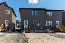 149 Brightview Avenue, Winnipeg, MB R2C5W8 Photo 17