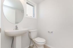 149 Brightview Avenue, Winnipeg, MB R2C5W8 Photo 7