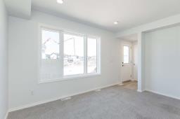149 Brightview Avenue, Winnipeg, MB R2C5W8 Photo 8