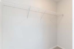 149 Brightview Avenue, Winnipeg, MB R2C5W8 Photo 10