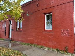 1459 Main Street, Winnipeg, MB R2W3V9 Photo 6