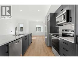 1207, 25 Wildwoods Court SW - photo 4