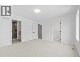 302 Baneberry Way Sw, Airdrie, AB T4B5R9 Photo 17
